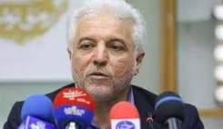 تحویل واکسن آنفلوآنزا برای افراد پرخطر از فردا آغاز می‌شود