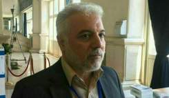 من هم واکسن آنفلوانزا تزریق نمی‌کنم
