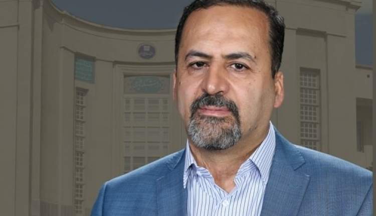 حکم توزیع داروهای تقلبی کرونا کمتر از اعدام نیست