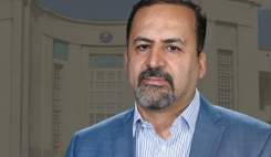 حکم توزیع داروهای تقلبی کرونا کمتر از اعدام نیست