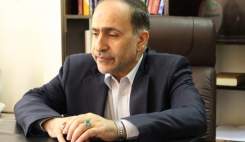 داروی کورتیکواستروئید فعلا تنها داروی موثر در کاهش مرگ بیماران مبتلا به کروناست