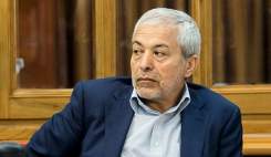 قربانیان کرونا در تهران نسبت به اردیبهشت ماه 20 برابر شده‌اند