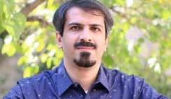 تفسیر آمار تخصیص ارز دولتی به صنایع دارویی کشور اکثرا مغرضانه است