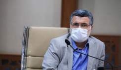 آمار مرگ‌های کرونایی در کشور فاجعه است
