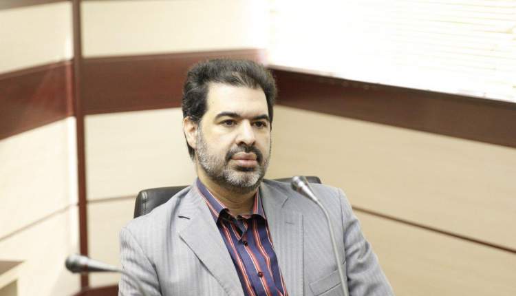 فراهم آوردن امکانات تست‌های روزانه‌ی کرونا زمان‌بر است