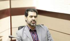 فراهم آوردن امکانات تست‌های روزانه‌ی کرونا زمان‌بر است