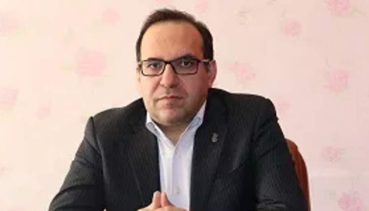 رقم واقعی مبتلایان در کشور ما شناسایی نمی‌شود