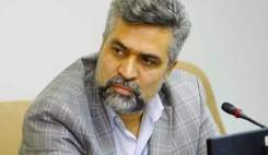 برای مقابله با کرونا همه پای کار نیستند