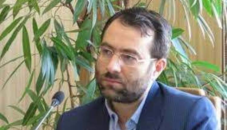 توزیع داروی فاویپیراویر برای بیماران سرپایی کرونا در داروخانه‌های خاص
