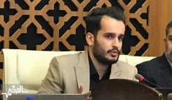 اگر شفافیت بود تکلیف یک میلیاد یوروی وزارت بهداشت مشخص می‌شد