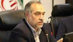 تهیه‌ی واکسن آنفلوانزا از سوی هلال‌احمر منتفی شد