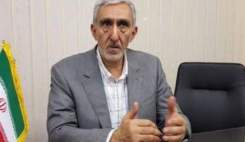مدیریت کرونا در کشور مستقیما تحت نظر وزیر است