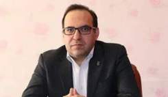 مراسم ختم، خاک سپاری و عروسی کماکان در تهران برگزار می‌شود