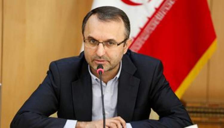 دو ایرلاین کشور خود را آماده‌ی نقل و انتقال محموله‌های واکسن‌ کرونا می‌کنند