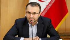 دو ایرلاین کشور خود را آماده‌ی نقل و انتقال محموله‌های واکسن‌ کرونا می‌کنند