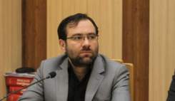 نخستین محموله‌ی واکسن کرونا تا دو ماه دیگر وارد کشور می‌شود