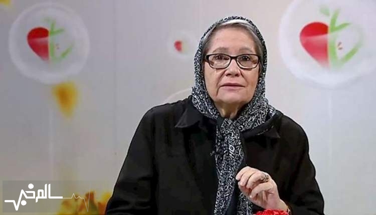 آماده شدن واکسن ایرانی کرونا تا تابستان به تعویق افتاد