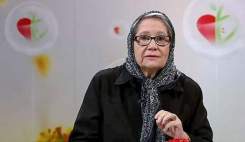 آماده شدن واکسن ایرانی کرونا تا تابستان به تعویق افتاد