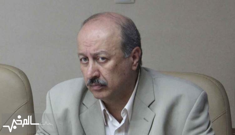 برای واردات واکسن کرونا هر چه زودتر اقدام کنیم
