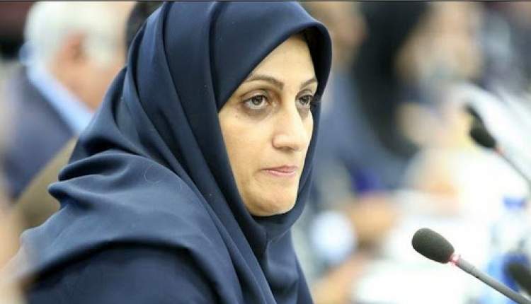 یک هزار میلیارد تومان برای خرید واکسن کرونا اختصاص یافته است