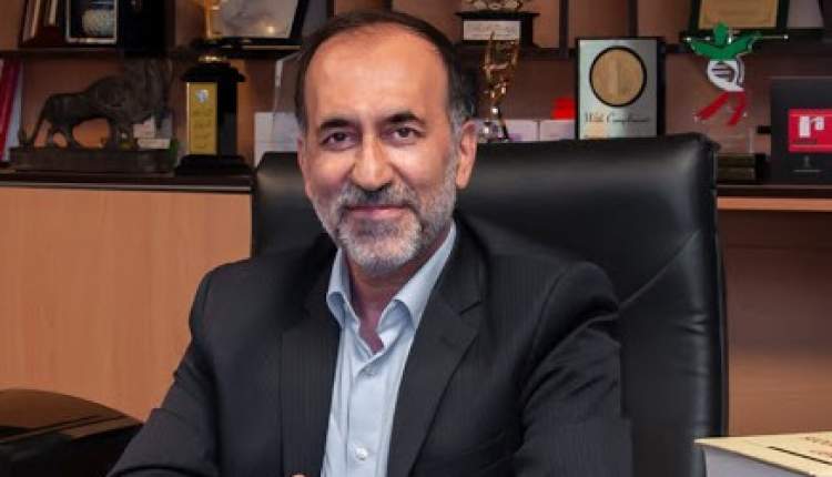 سازمان غذا و دارو به سادگی به هیچ دارو و واکسنی اجازه‌ی تولید نمی‌دهد