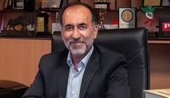 سازمان غذا و دارو به سادگی به هیچ دارو و واکسنی اجازه‌ی تولید نمی‌دهد