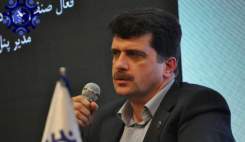 مسوولان به اجرایی شدن وعده‌های خود اطمینان ندارند
