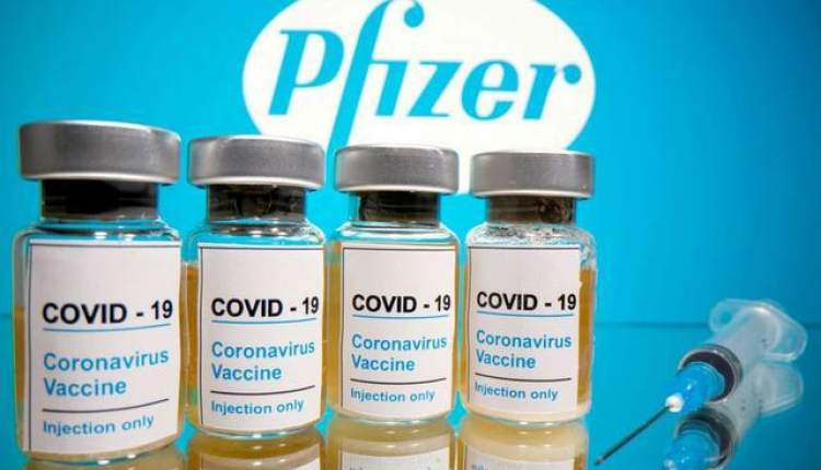 سنگاپور هم حکم تایید واکسن Pfizer-BioNTech را صادر کرد