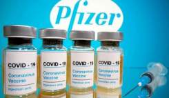 سنگاپور هم حکم تایید واکسن Pfizer-BioNTech را صادر کرد