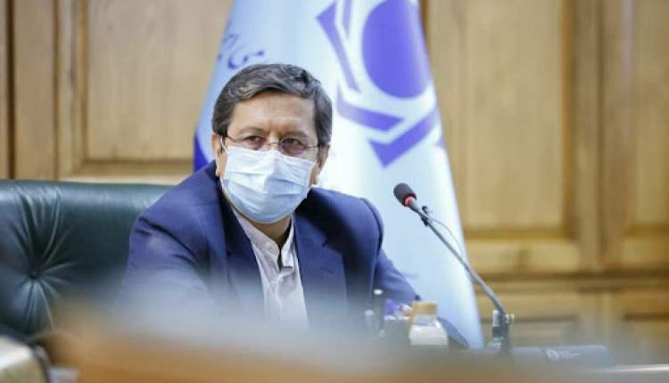 بانک‌ها برای انتقال پول واکسن کرونا مجوز اختصاصی از آمریکا می‌خواهند