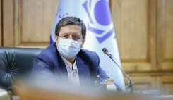 بانک‌ها برای انتقال پول واکسن کرونا مجوز اختصاصی از آمریکا می‌خواهند