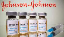 داروسازی اسپانیایی Reig Jofre واکسن کرونا Johnson & Johnson را تولید می‌کند