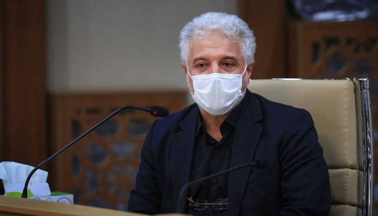ارز دارو همچنان دولتی می ماند