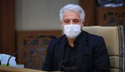 ارز دارو همچنان دولتی می ماند