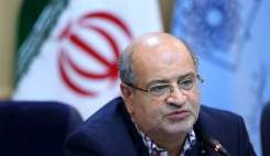 مسوولان برای واردات واکسن کرونا سریع‌تر و چابک‌تر اقدام کنند