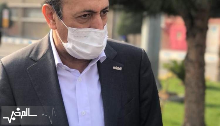 قیمت‌گذاری دارو باید متناسب با نوسانات ارز و تورم موجود تغییر کند