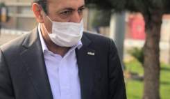قیمت‌گذاری دارو باید متناسب با نوسانات ارز و تورم موجود تغییر کند