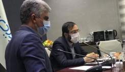 صدور مجوز برای ورود برخی داروهای تولید داخل به فهرست رسمی دارویی کشور