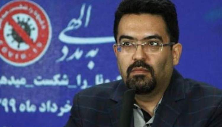 پس از 9 ماه باید در برخی سیاست‌‌گذاری‌هایمان تجدیدنظر کنیم