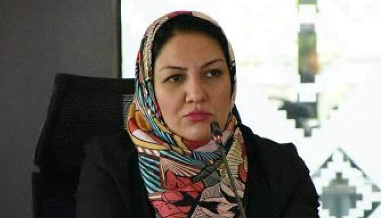 داروی هورمون رشد از ایران به کانادا قاچاق می‌شود