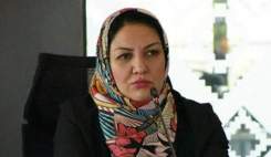 داروی هورمون رشد از ایران به کانادا قاچاق می‌شود