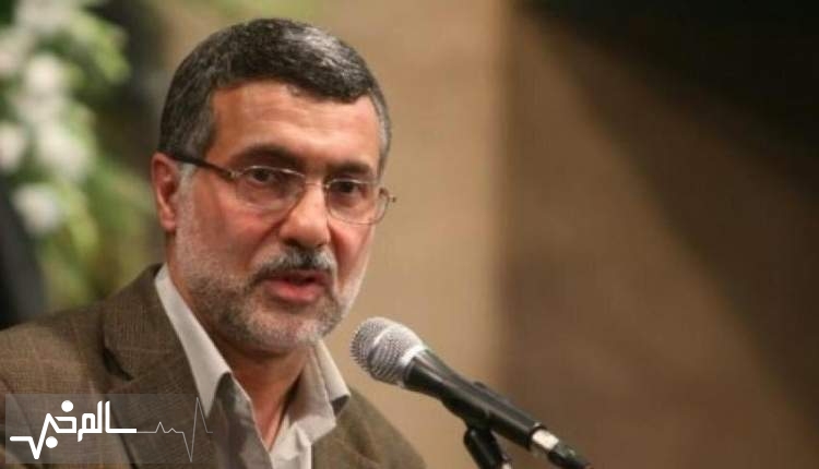 هرچه سریع‌تر برای خرید و تامین واکسن برای مردم عزیز کشورمان اقدام کنیم