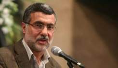 هرچه سریع‌تر برای خرید و تامین واکسن برای مردم عزیز کشورمان اقدام کنیم