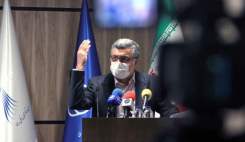 دست بخش خصوصی را برای تامین واکسن باز بگذارید