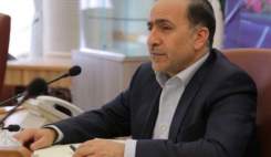 کارشکنی نمی‌کردند، اورژانسی واکسن وارد می‌کردیم