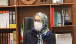 تاکنون مدرک و شواهدی دال بر ورود ویروس جدید انگلیسی در ایران به دست نیامده است