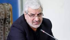 هم واکسن می‌خریم هم تولید می‌کنیم