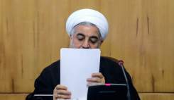 پس از ورود واکسن به کشور؛ وزیر بهداشت باید روزانه گزارش دهد