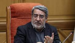 وزیر بهداشت زمان تامین واکسن را تا پایان دی‌ماه اعلام کرد