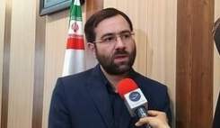 برای ادعای گرانی دارو در کشور، مستند گزارش دهید